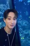 탱크TV