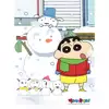 인천주민