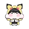 피츄-