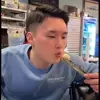 종현이다