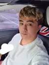 BJ치타JH