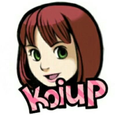 스트리머 로고