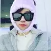 볶음우동#
