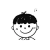 김해보