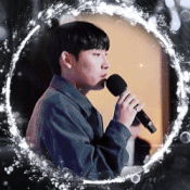 스트리머 로고