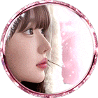스트리머 로고