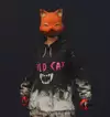 쿠키+