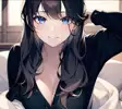 권쨩:D