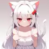 시로네코