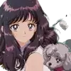 복길이♥