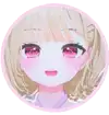 백새린