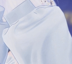 스트리머 로고