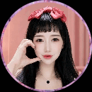 스트리머 로고