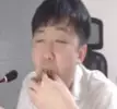 whwodis8