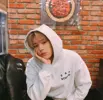달달한우수씨