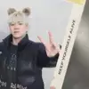 윈준