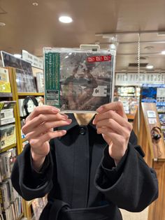 스트리머 로고