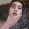 ☆제훈☆