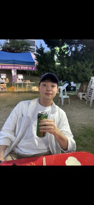 스트리머 로고
