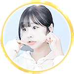 스트리머 로고