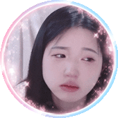 스트리머 로고