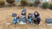 NO5.민균아빠
