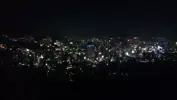 난왕댜