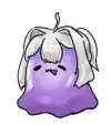 델농