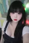 여나