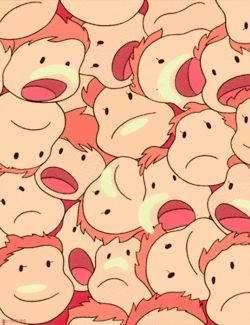 스트리머 로고