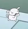 노아06