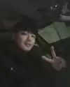 아JAE