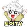 토이-_-