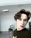 쭈닝999999