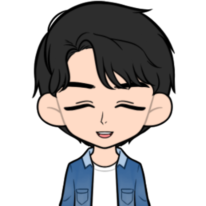 스트리머 로고