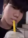 효서석