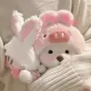 윤지♡