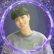 스트리머 로고