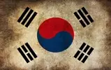 저승서온사부