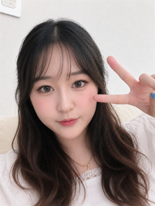 스트리머 로고