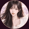 스트리머 로고