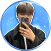 부부리