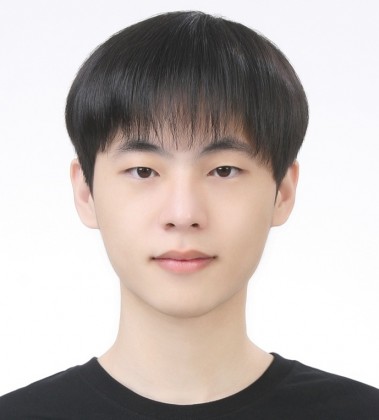 스트리머 로고