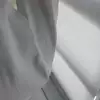 전만근