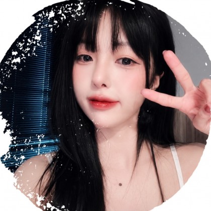 스트리머 로고