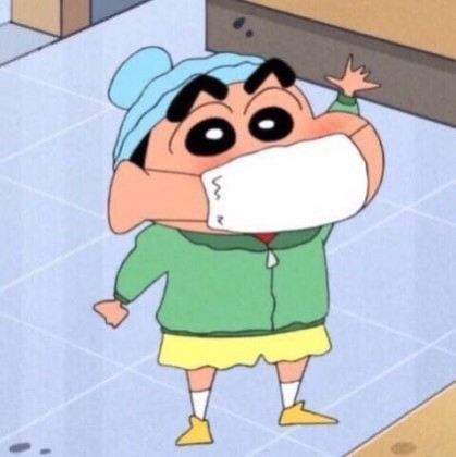 스트리머 로고