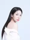 이떠!