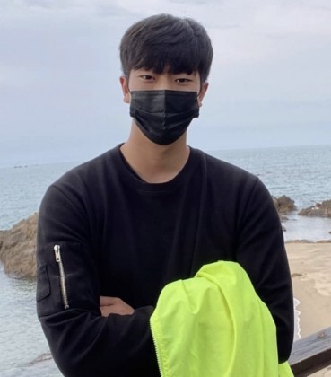 스트리머 로고