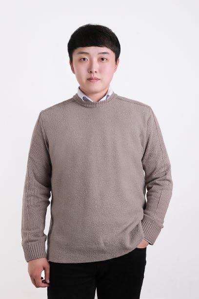 스트리머 로고