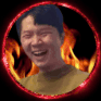 Streamer Logo